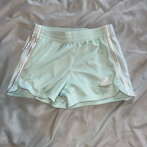 Adidas shorts